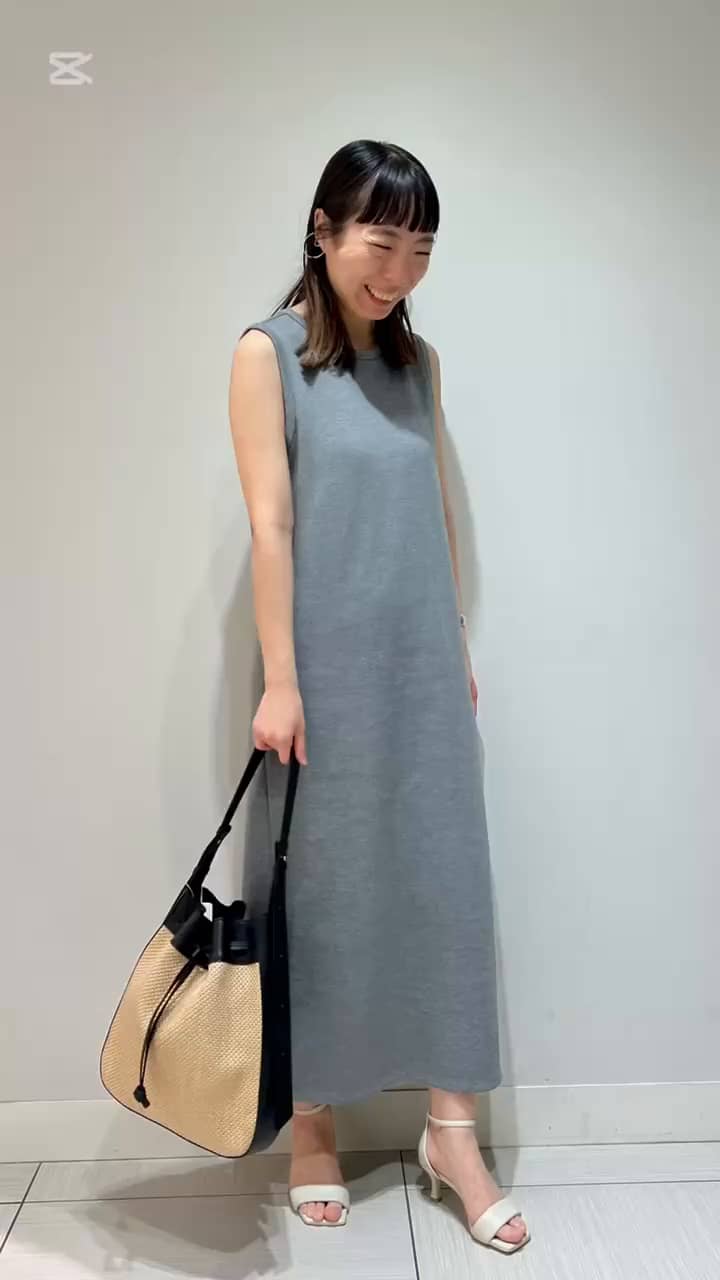 BALSEY ベロアトップスノーリーズベロアパンツ