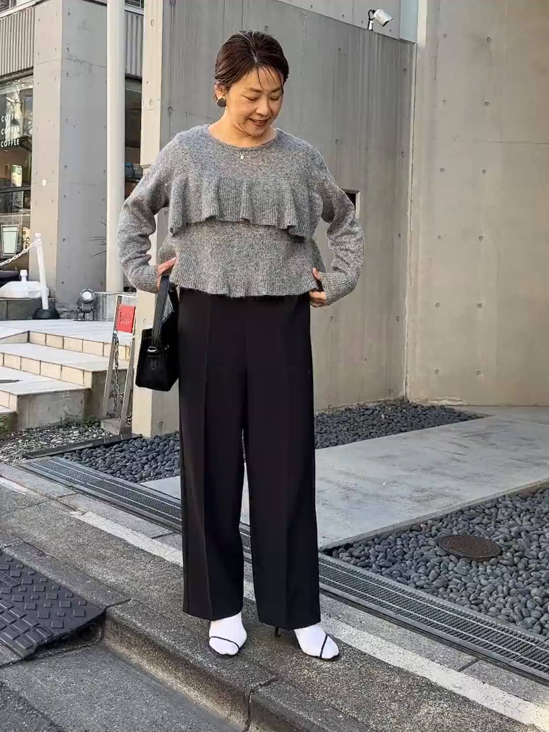 ノーリーズ 本部 hayashi 林 ノーリーズ 本部