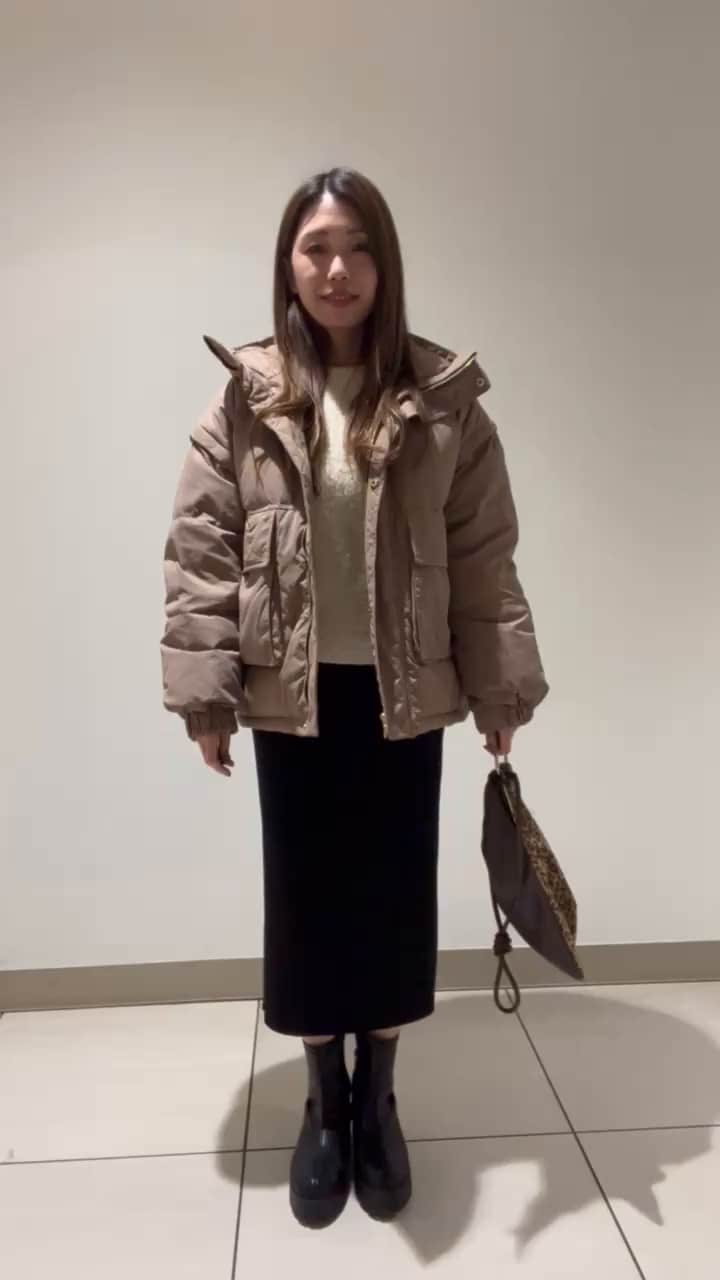 2023.01.16 シンプルダウン サムネイル画像