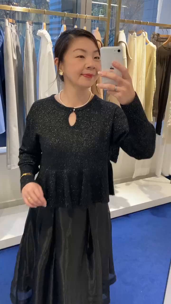 ノーリーズ 本部 高瀬 梨江 ノーリーズ 本部