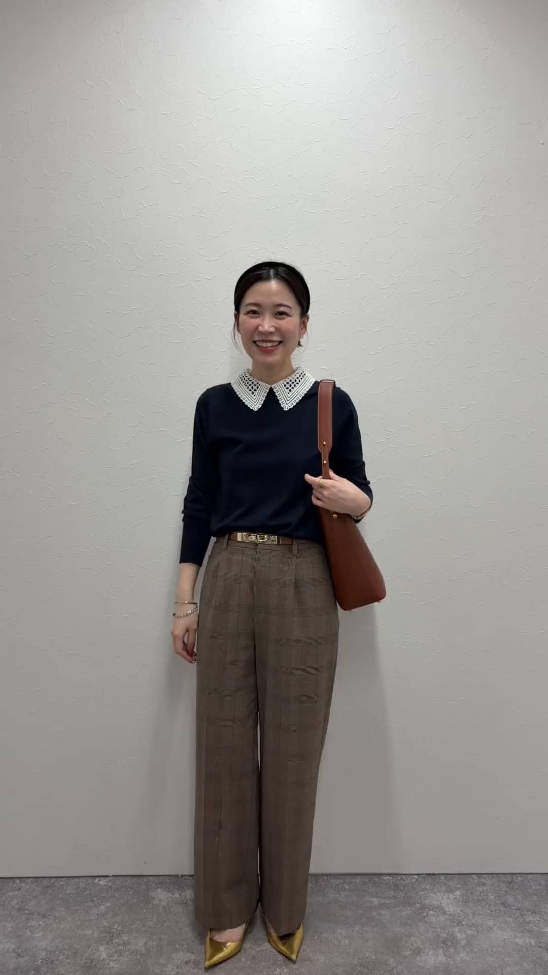 ノーリーズ 神戸大丸店 sugimoto ノーリーズ 神戸大丸店
