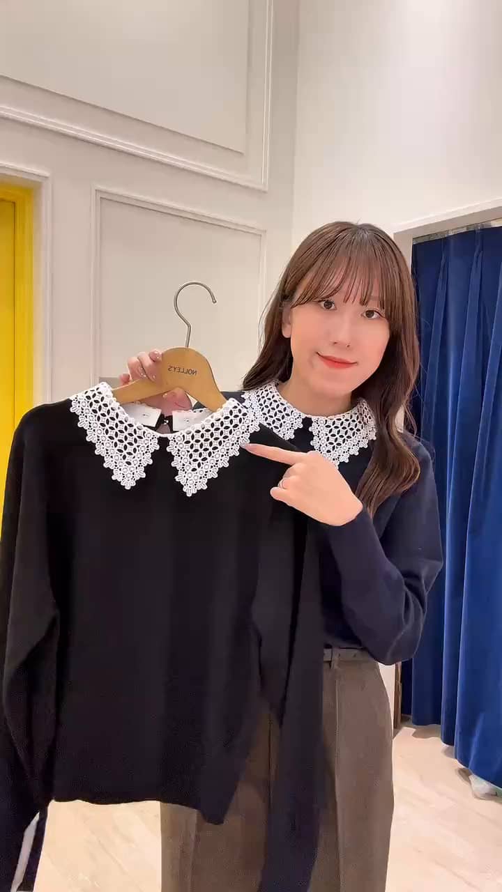 2025.11.25 襟レーストップス！ サムネイル画像