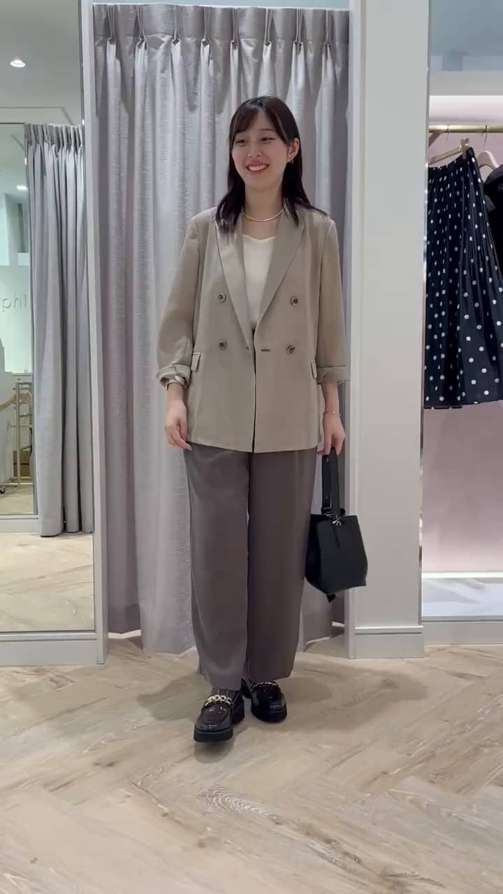 2025.09.02 Nolley's sophi サムネイル画像