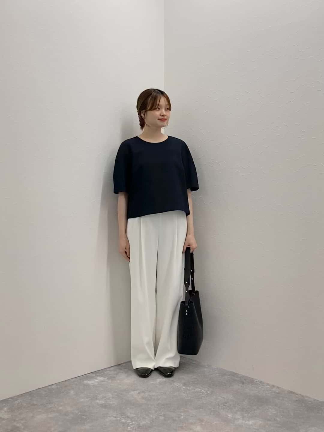 ノーリーズ 本部 邑上 ノーリーズ 本部