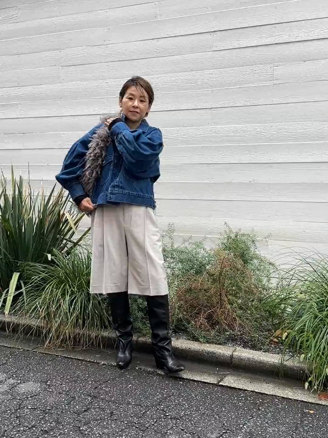 ノーリーズ 本部 hayashi 林 ノーリーズ 本部