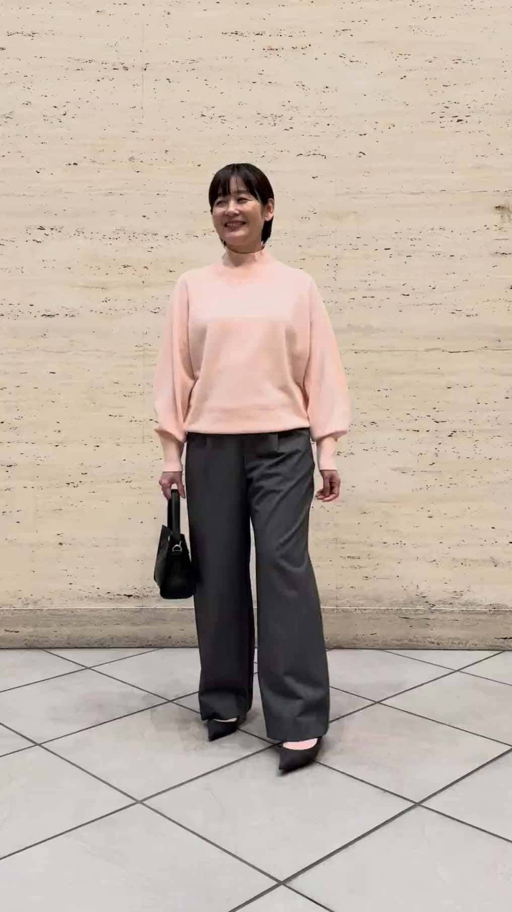 ノーリーズ 天王寺店 nanai ノーリーズ 天王寺店