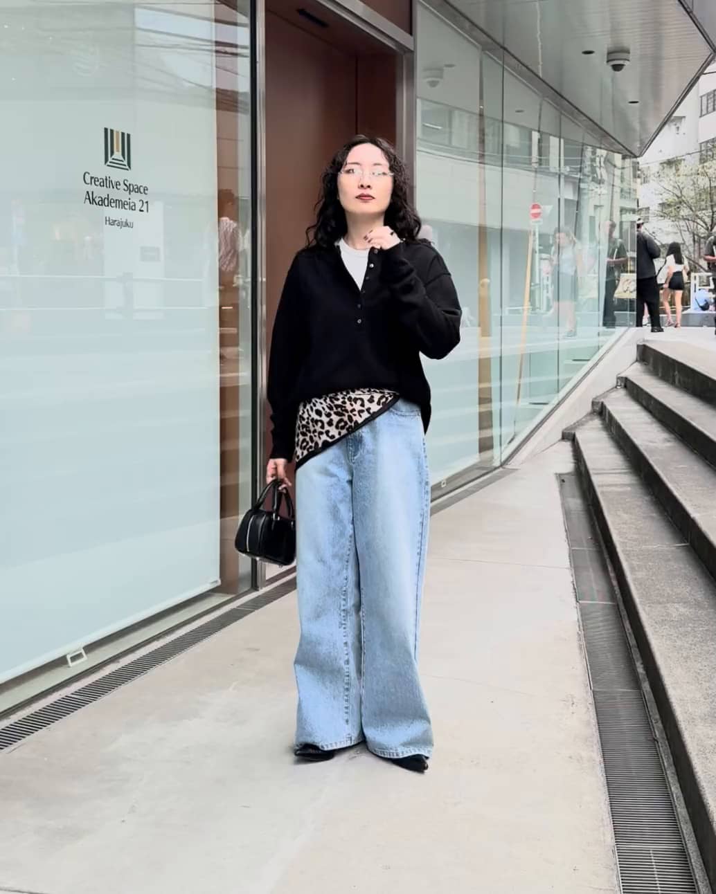 フレディ & グロスターEC スダサチカ フレディ & グロスターEC