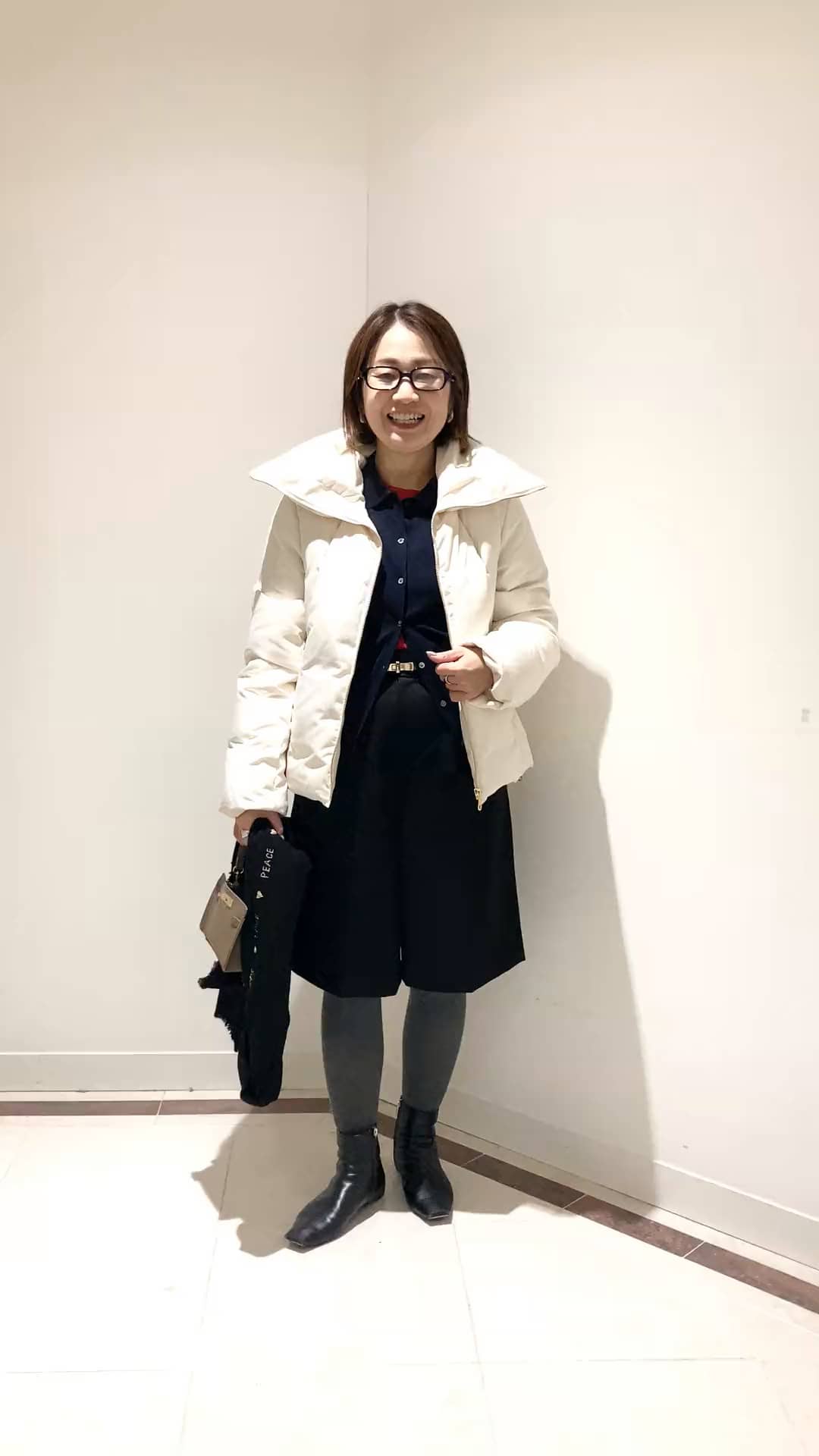 ノーリーズ 京都大丸店 Morita.t ノーリーズ 京都大丸店