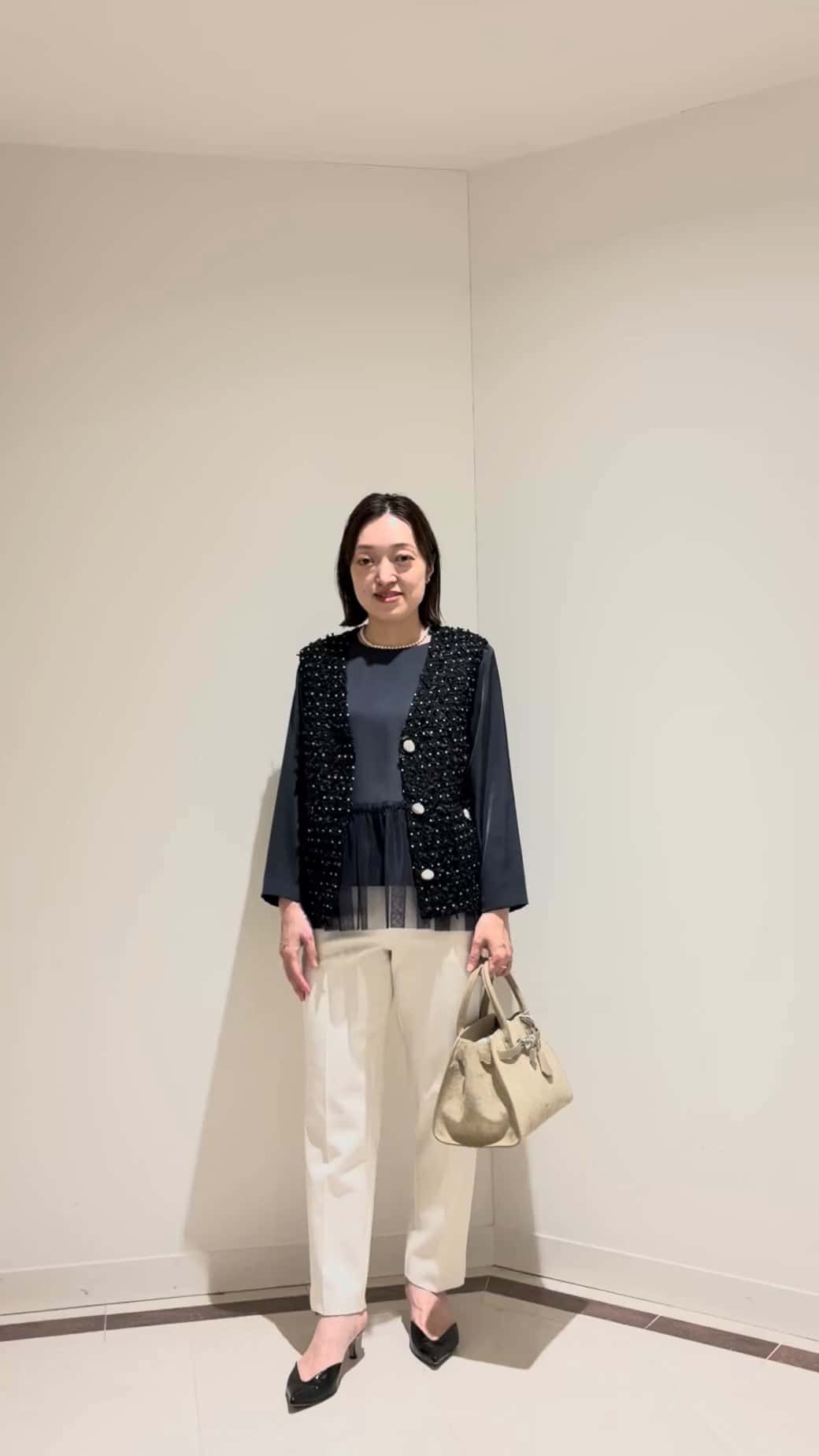 ノーリーズ 京都大丸店 Ichino ノーリーズ 京都大丸店