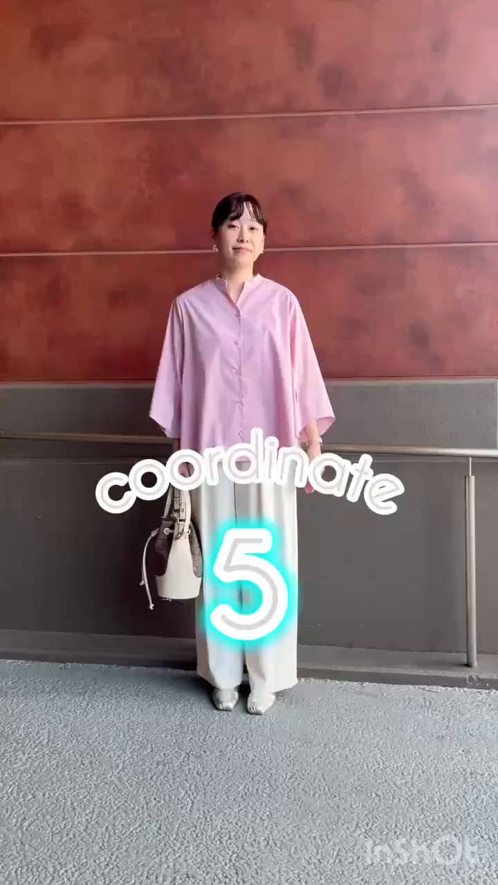 2025.03.28 【5 】coordinate  サムネイル画像