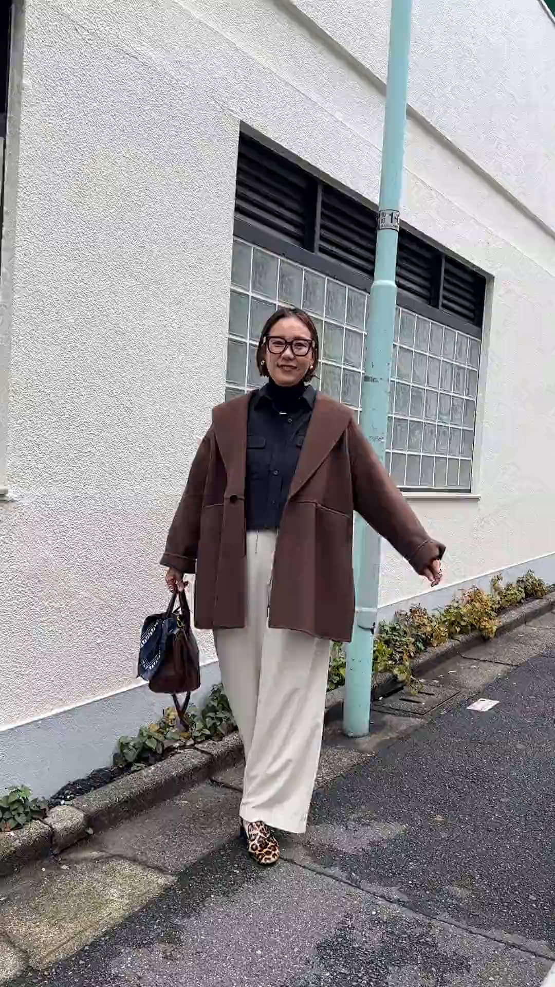 ノーリーズ 本部 matsuba ノーリーズ 本部