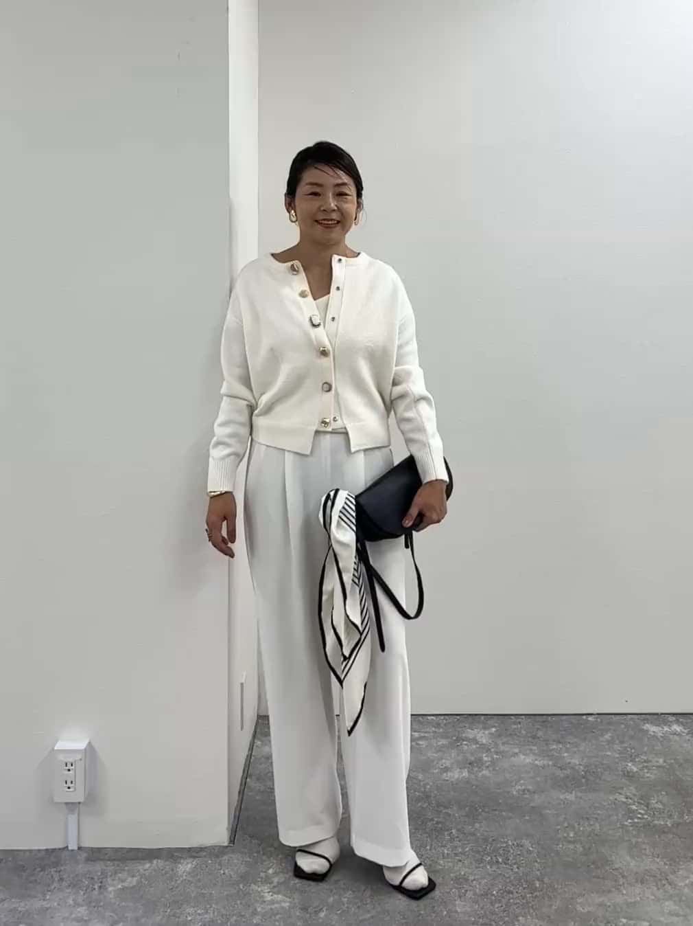 ノーリーズ 本部 hayashi 林 ノーリーズ 本部