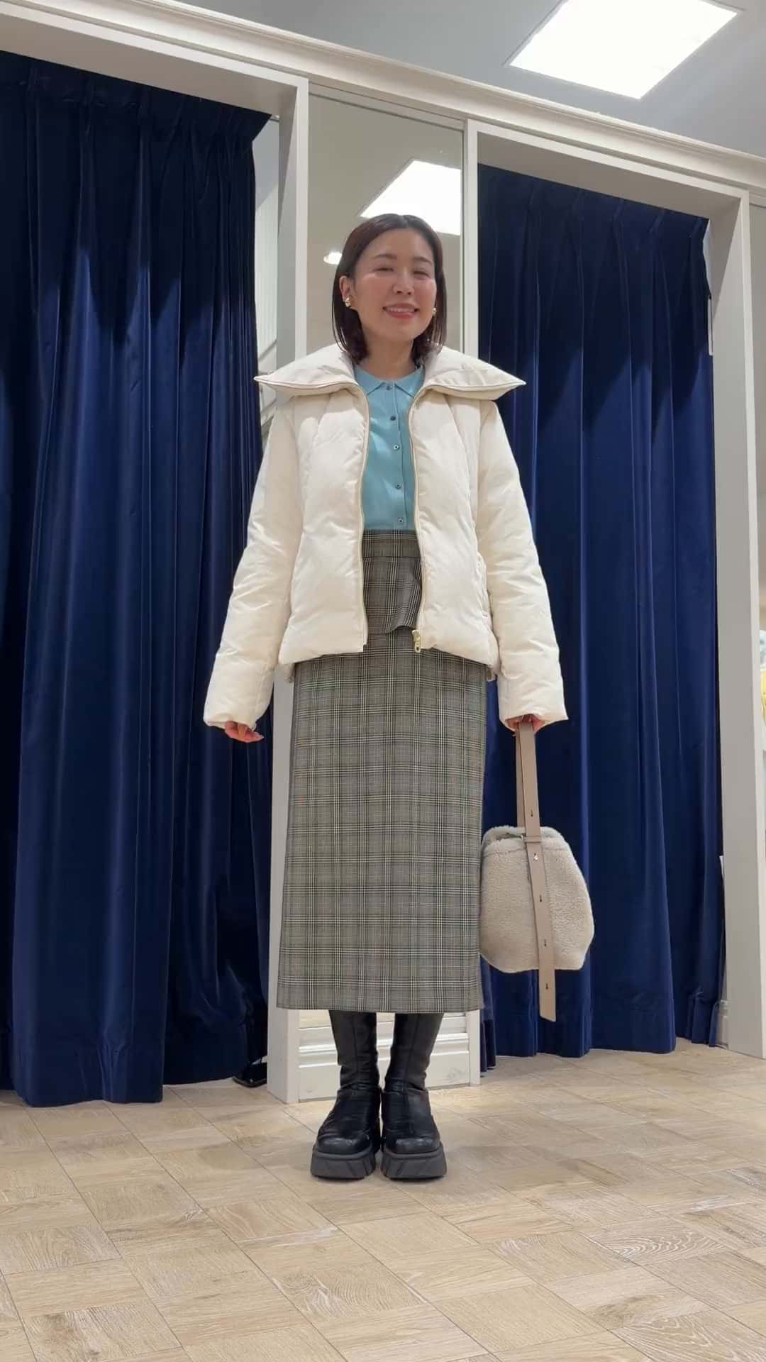 ノーリーズ 神戸大丸店 sugimoto ノーリーズ 神戸大丸店