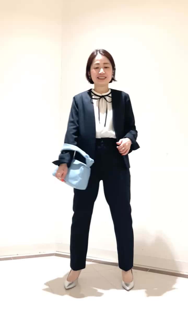 2024.03.24 バーズアイセットアップ サムネイル画像