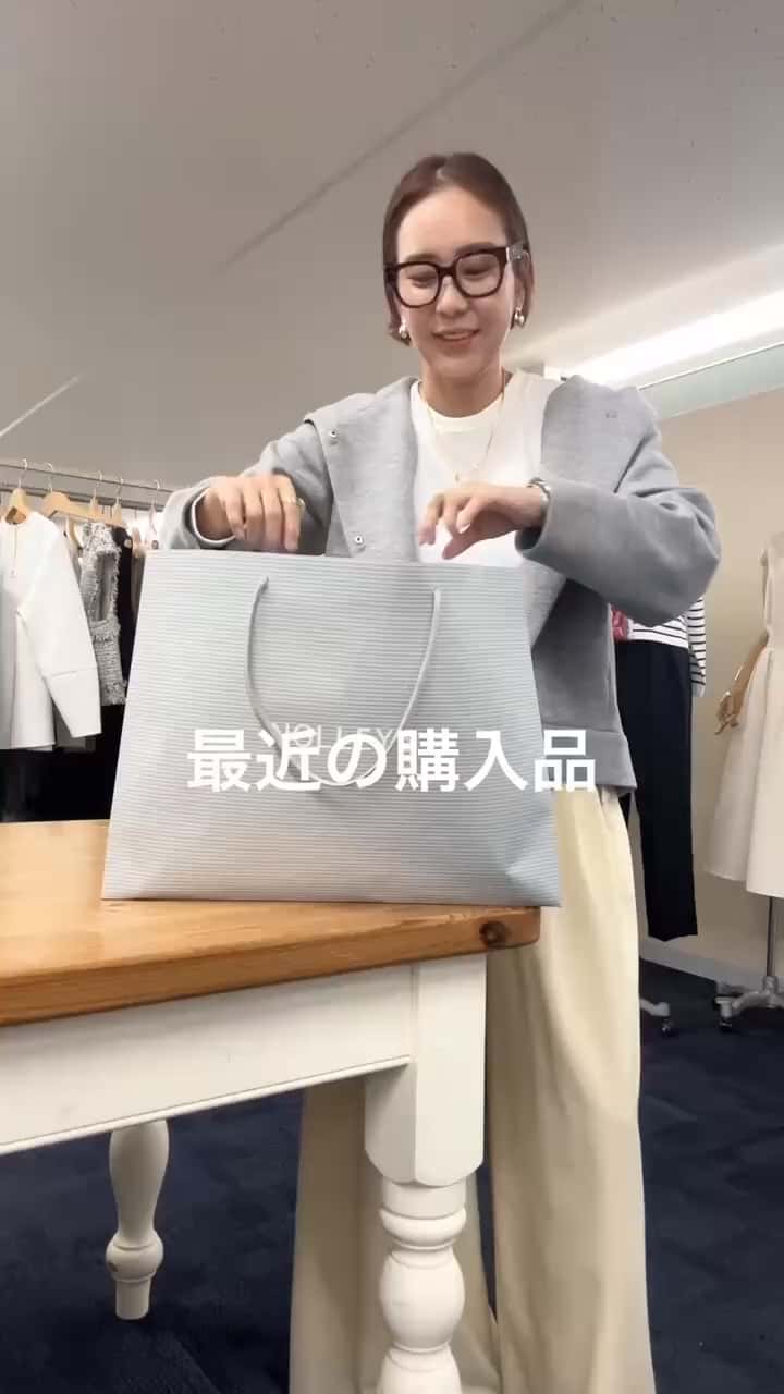 2024.12.28 最近の購入品✨ サムネイル画像