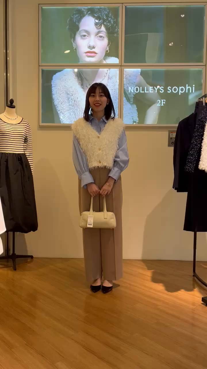 2025.01.27 Nolley's サムネイル画像