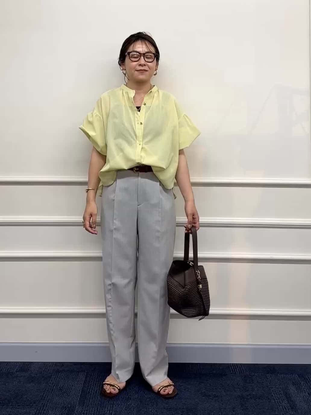 ノーリーズ 本部 hayashi 林 ノーリーズ 本部