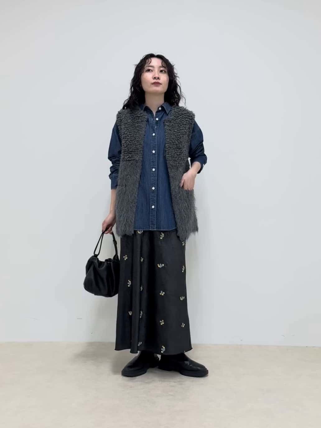 フレディ & グロスターEC スダサチカ フレディ & グロスターEC