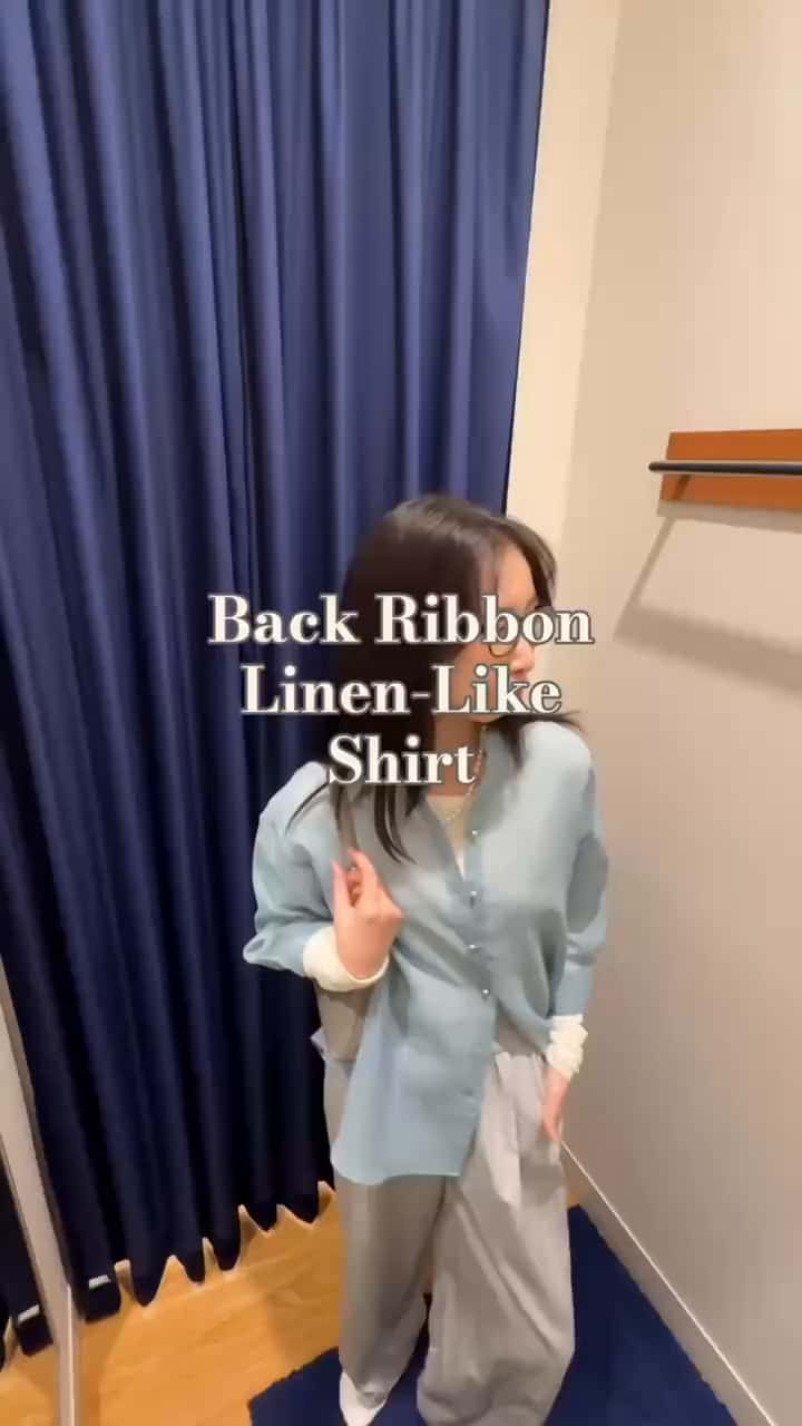 2026.04.17 人気シアーアイテム🎀全カラー比較!  サムネイル画像