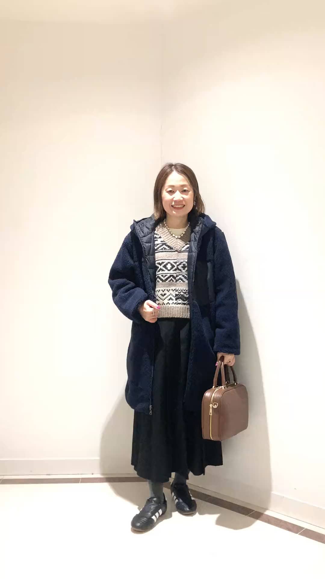 ノーリーズ 京都大丸店 Morita.t ノーリーズ 京都大丸店