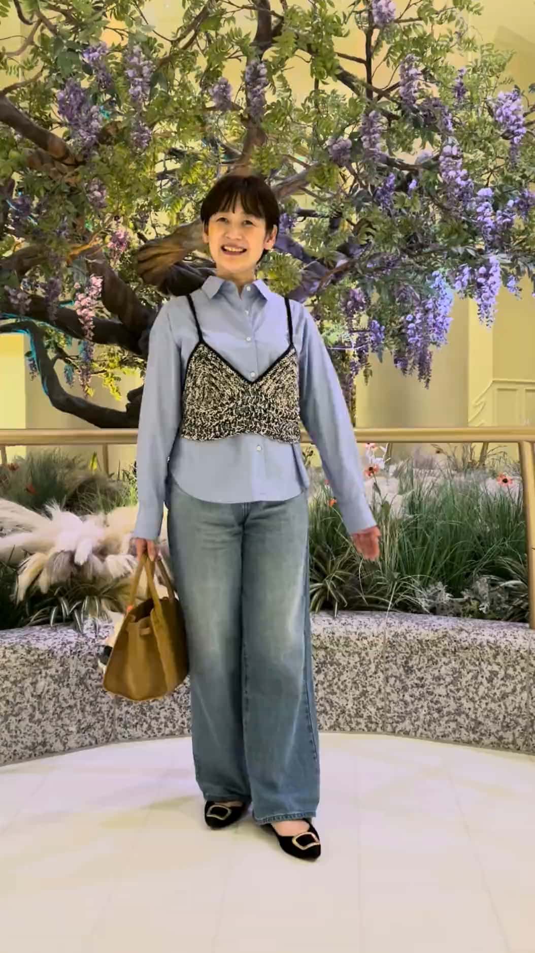 ノーリーズ 天王寺店 nanai ノーリーズ 天王寺店