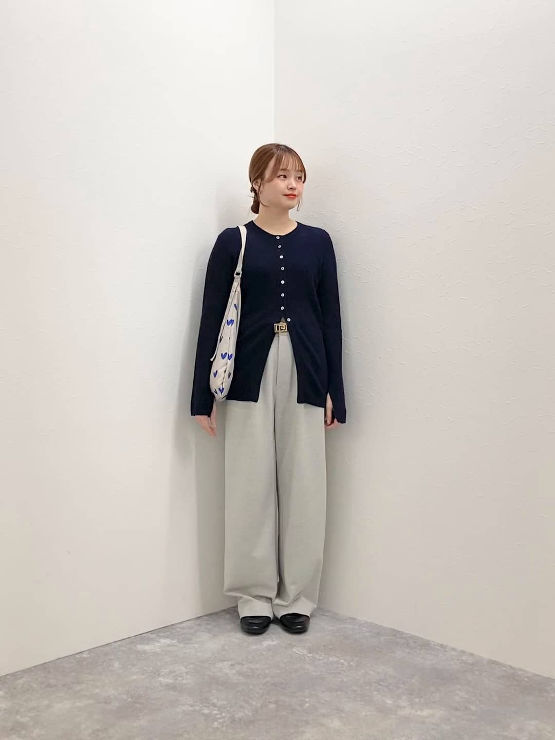 ノーリーズ 本部 邑上 ノーリーズ 本部