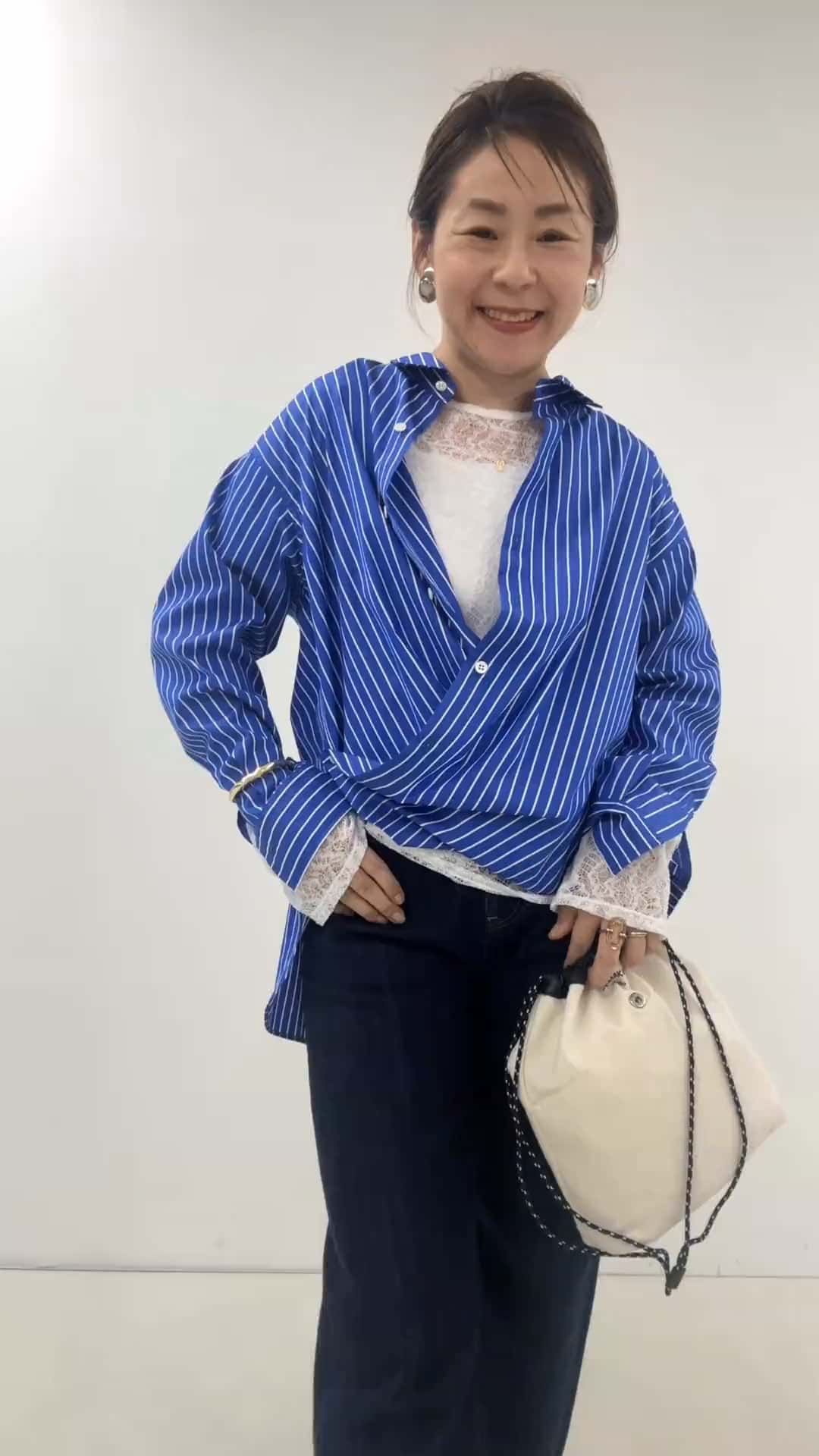 ノーリーズ 本部 hayashi 林 ノーリーズ 本部