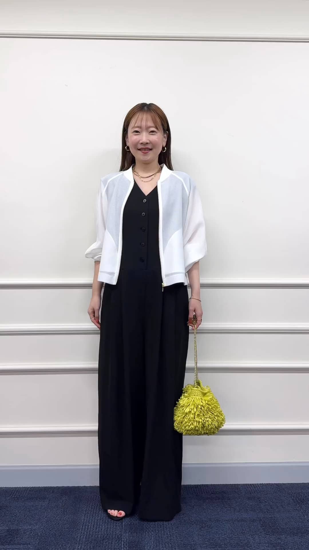 ノーリーズ EC moriya ノーリーズ EC
