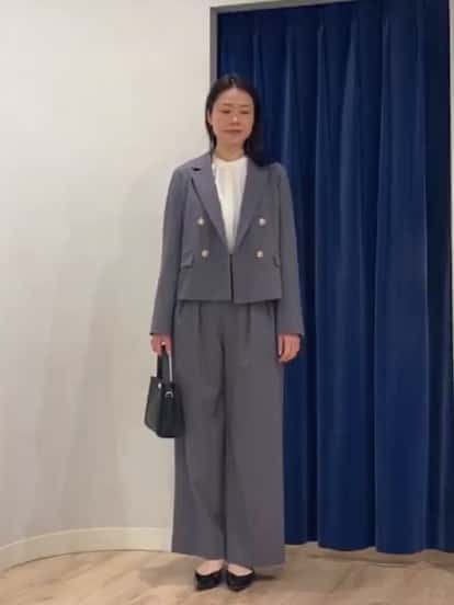 2026.01.18 セットアップ サムネイル画像