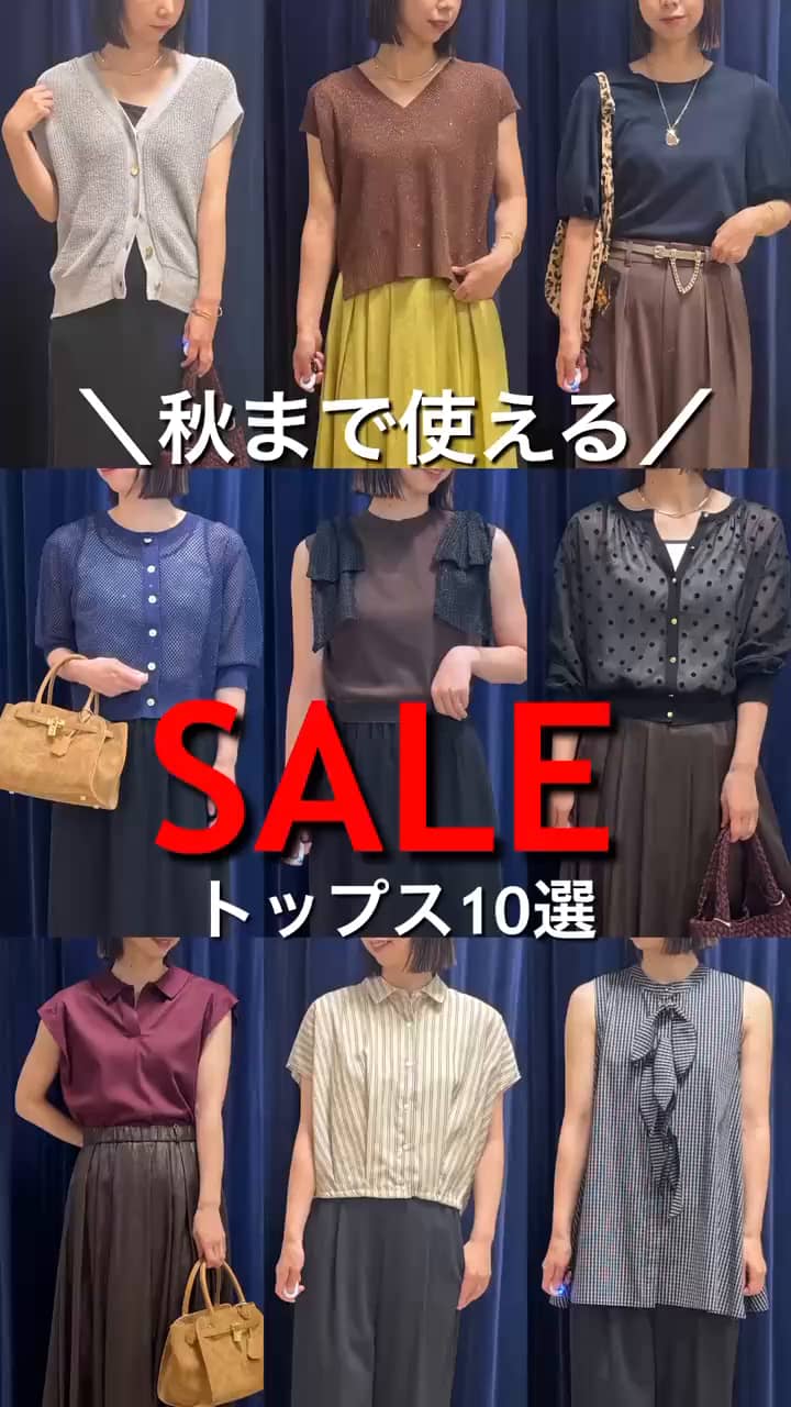 星杯さん専用　ニュージャージー＋大鳳セット　公式カードスリーブ Amazon.co.jp: ゼクス Z/X E47-068 鳳雛§継承 黒崎春日 (RR