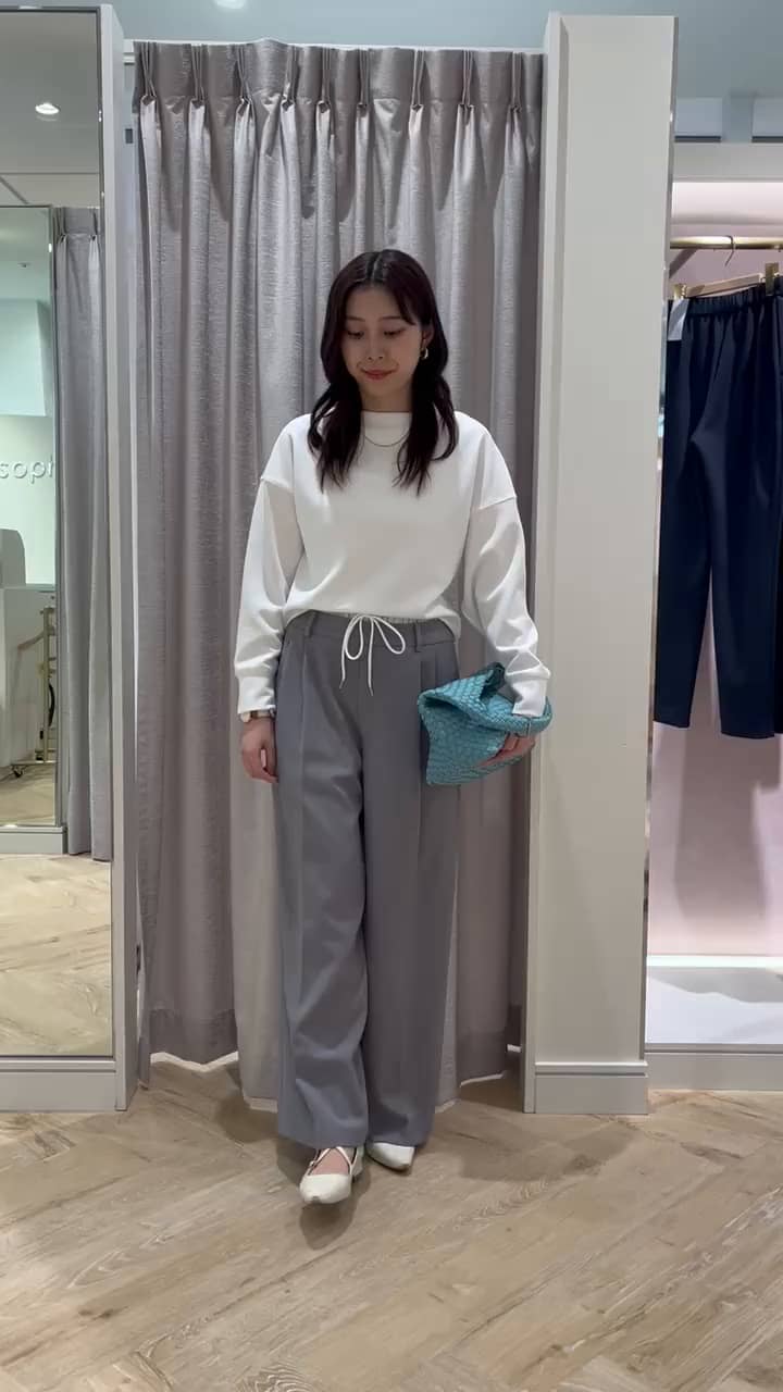 2026.02.19 Nolley's sophi サムネイル画像