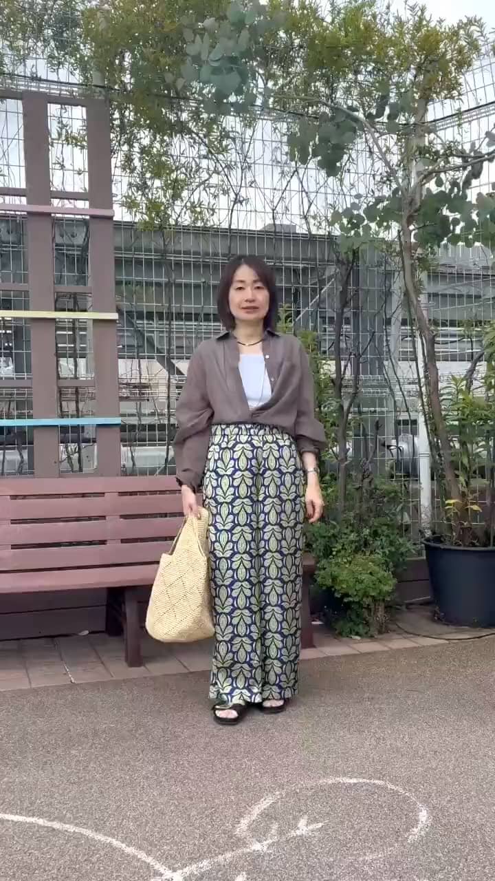 ノーリーズ 京都大丸店 Morita.t ノーリーズ 京都大丸店