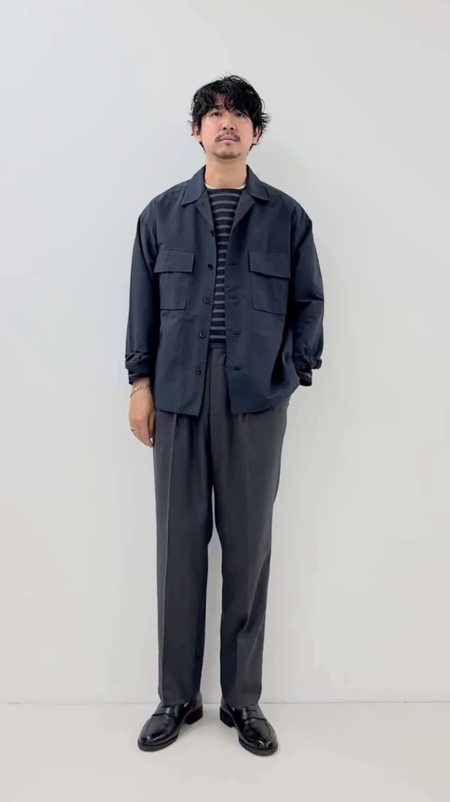 ノーリーズ EC NISHINO ノーリーズ EC