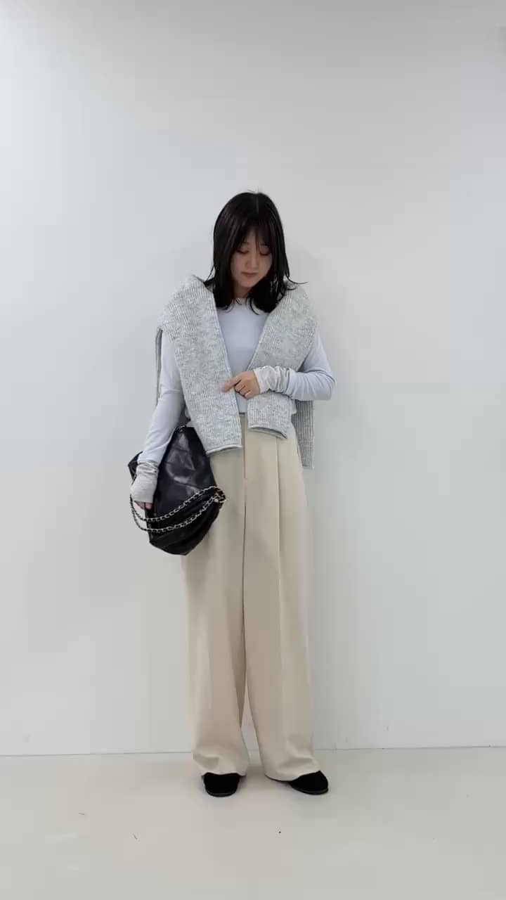 2025.12.02 柔色レイヤードでつくる冬の軽やかリラックスコーデ サムネイル画像