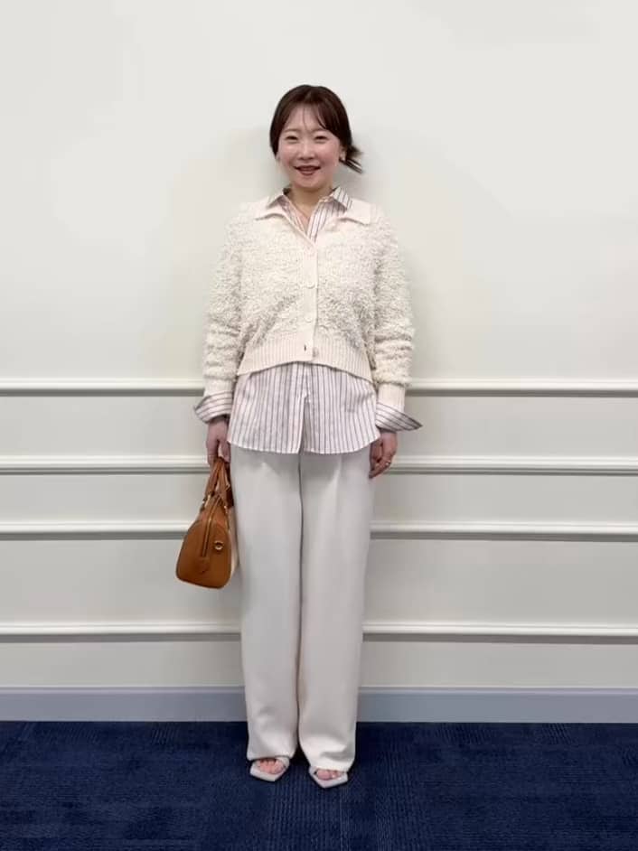 ノーリーズ EC moriya ノーリーズ EC