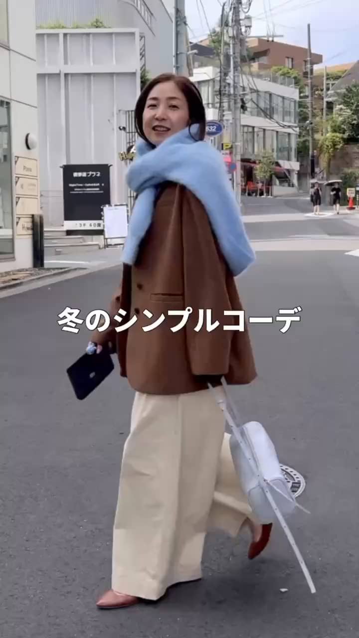 フロッキードットのシアーカーディガン❗️｜MOVIE詳細｜NOLLEY'S MALL