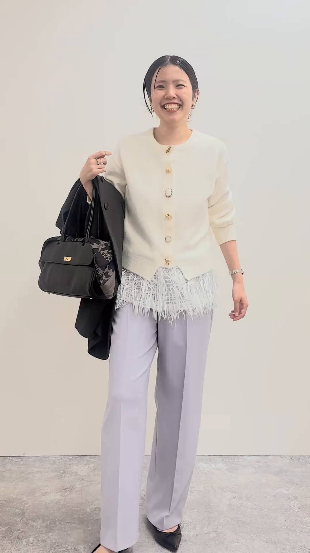 ノーリーズ 本部 kurihara ノーリーズ 本部