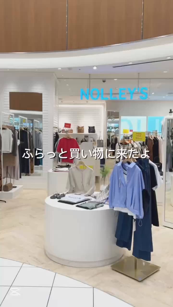 2025.07.30 リンクルタイプライター サムネイル画像