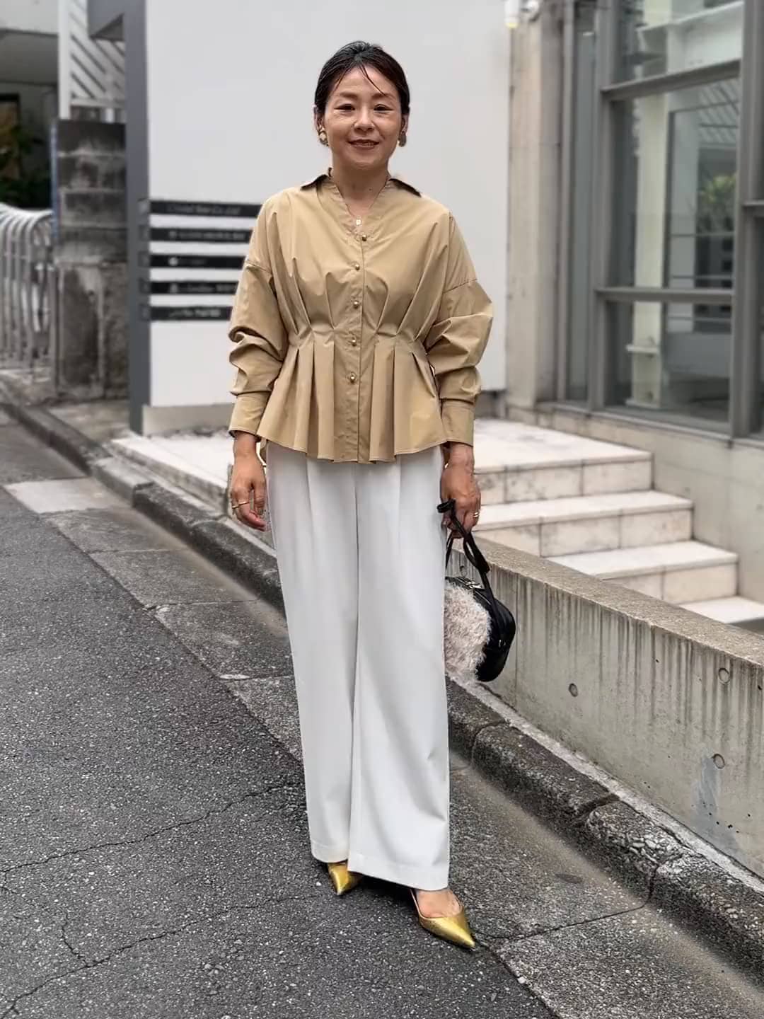 ノーリーズ 本部 hayashi 林 ノーリーズ 本部