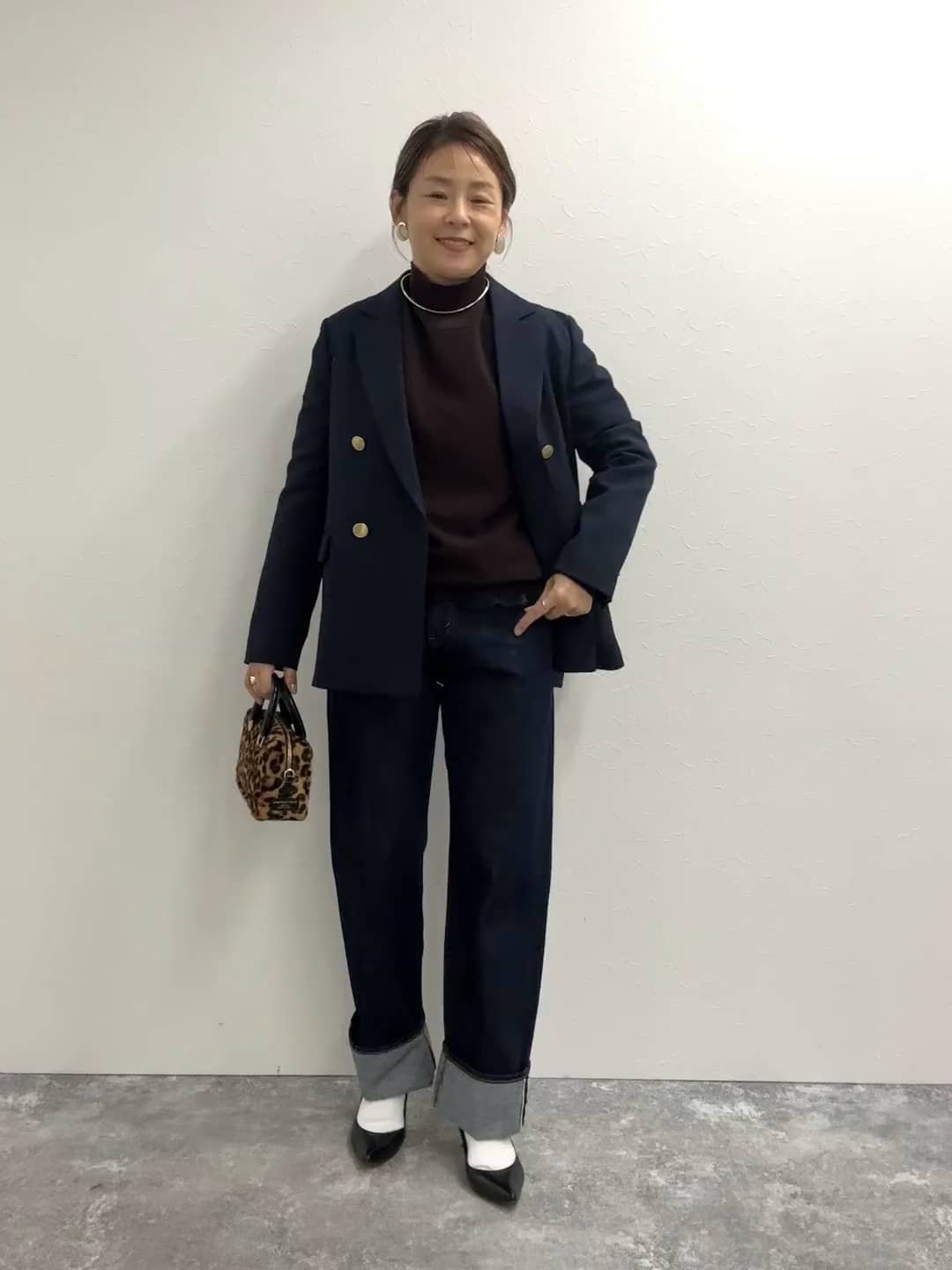 ノーリーズ 本部 hayashi 林 ノーリーズ 本部