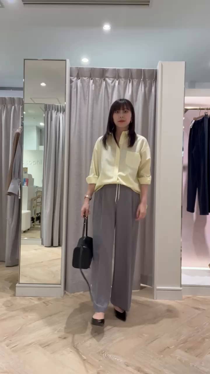 2026.01.23 Nolley's sophi サムネイル画像