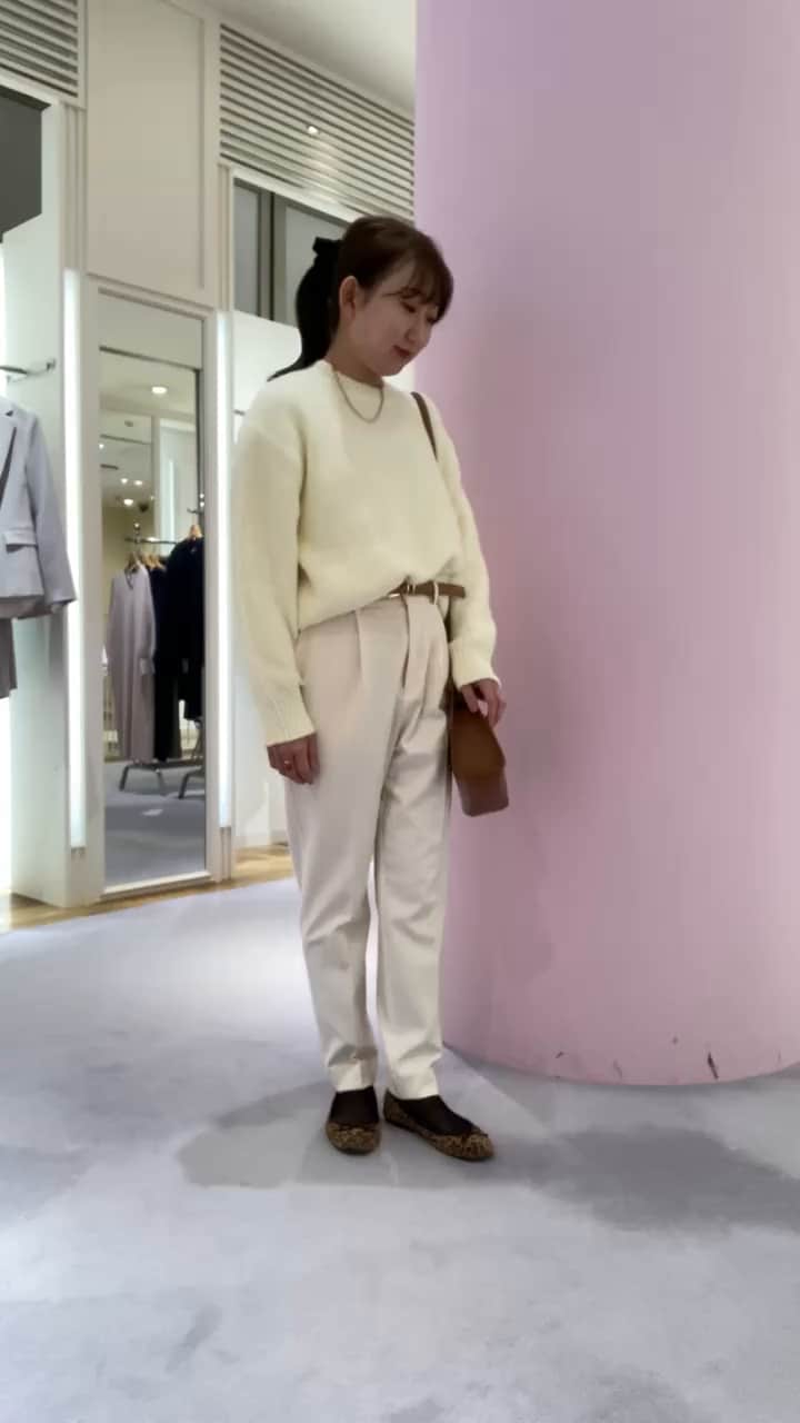 2024.12.23 NOLLEY'S サムネイル画像