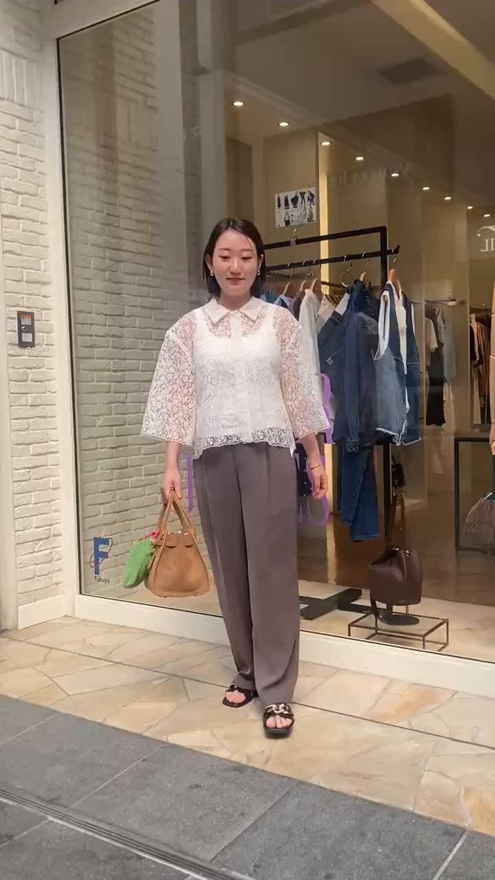 2025.08.27 NOLLEY'S サムネイル画像