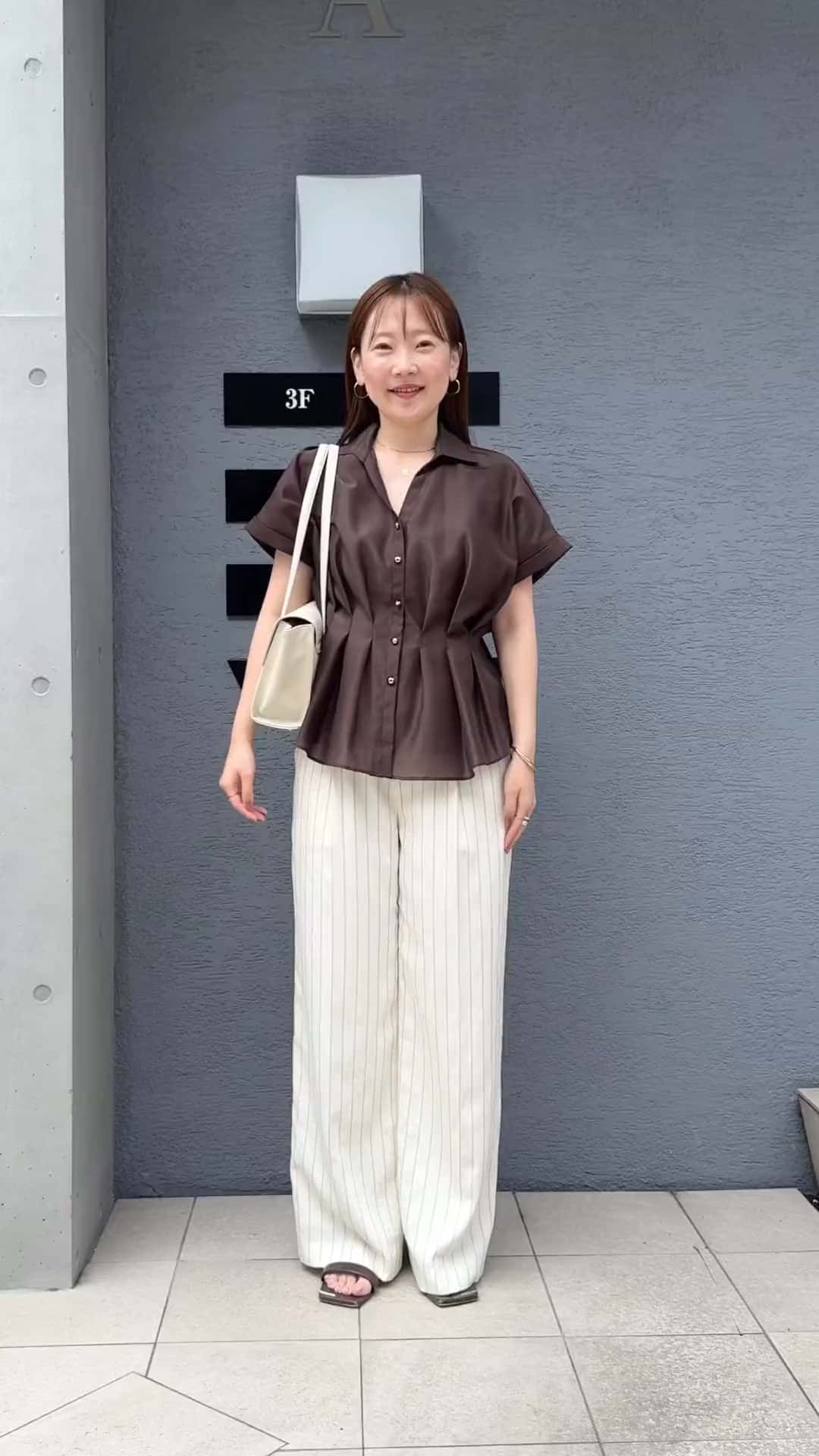 ノーリーズ EC moriya ノーリーズ EC