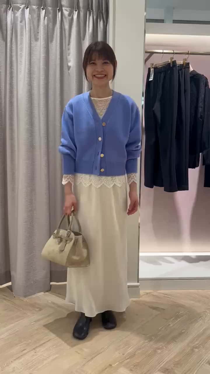 2026.01.20 大人カジュアルコーデ サムネイル画像