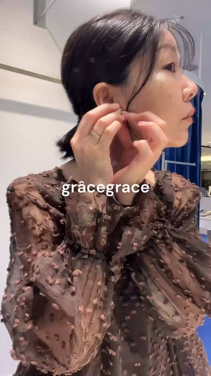 2026.08.05 grace grace サムネイル画像