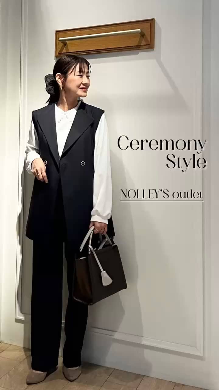 2026.01.24 ✨セレモニーセットアップのご紹介✨ サムネイル画像