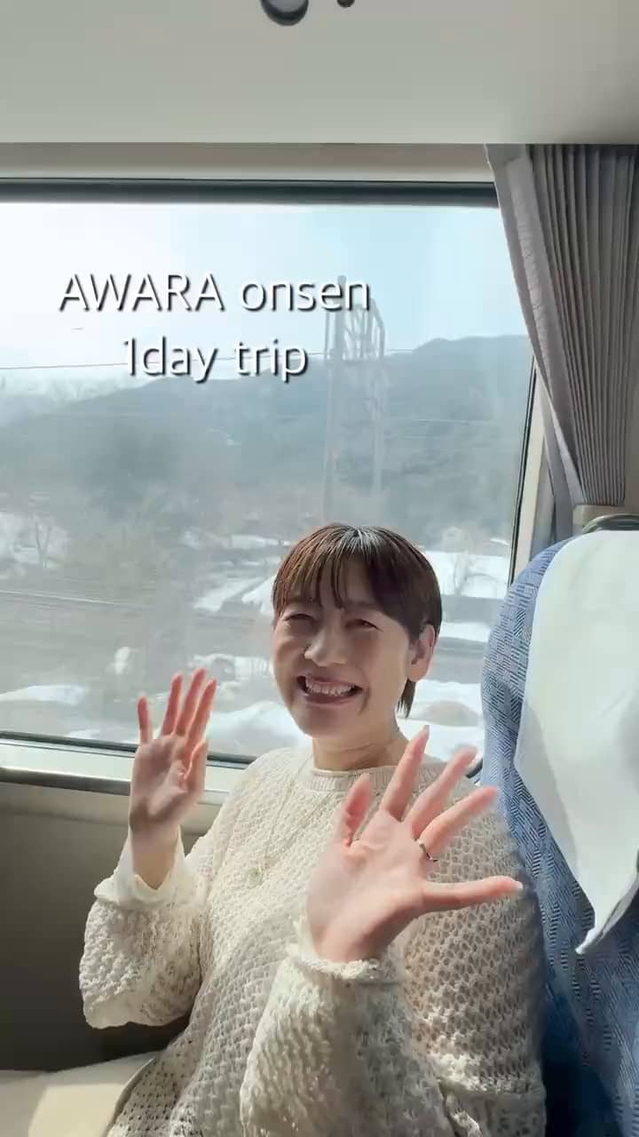 フリンジ クルーネックシャツジャケット｜MOVIE詳細｜NOLLEY'S MALL