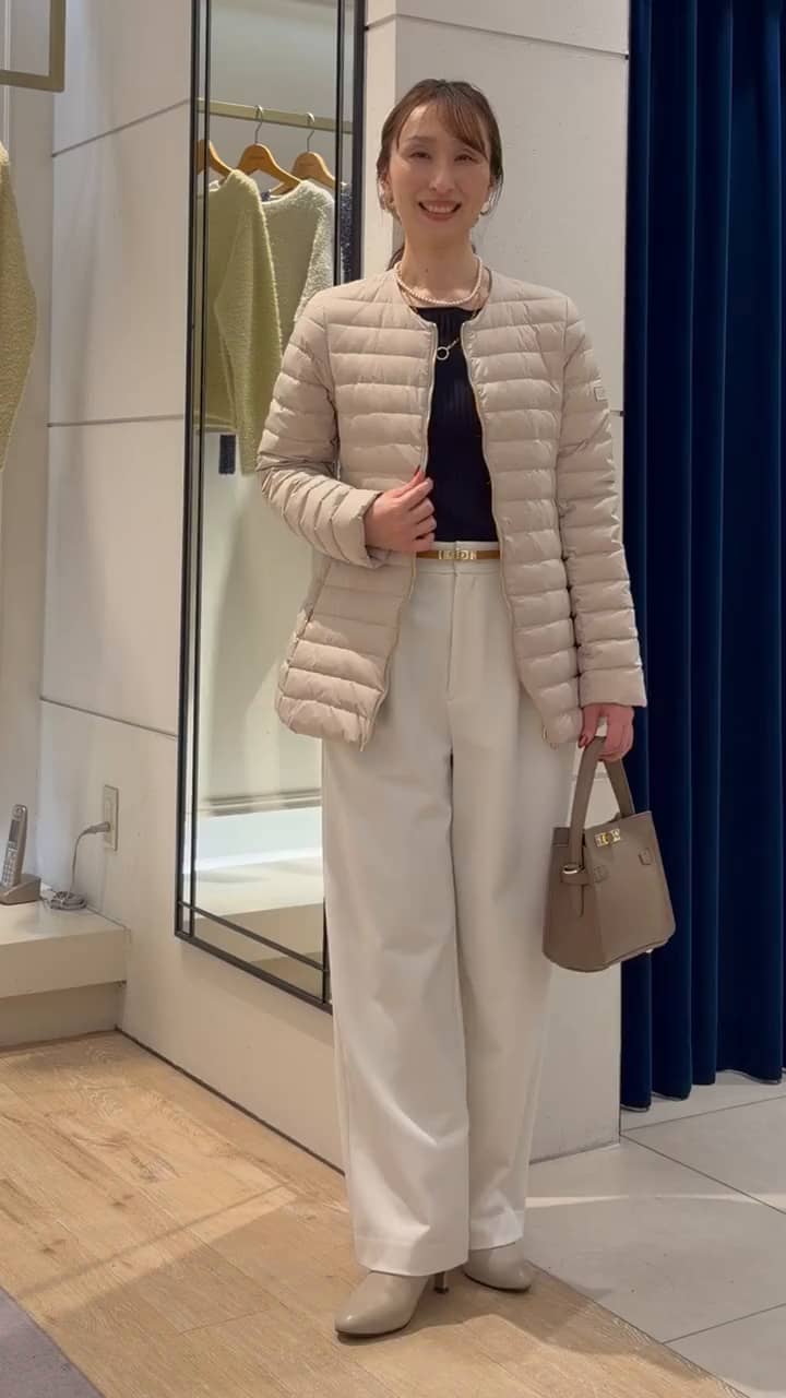 飯豊まりえさん着用！】グレンチェックショートジャケット｜MOVIE詳細