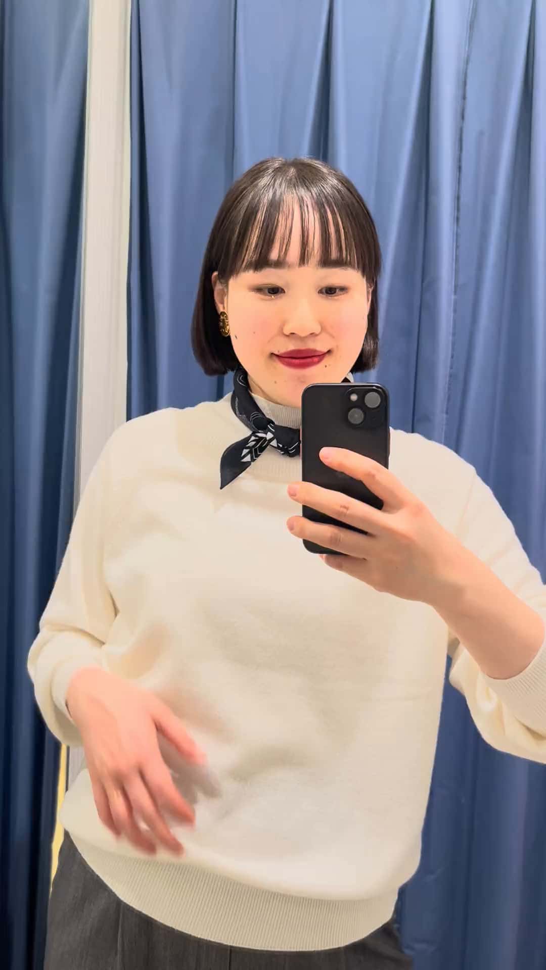 ノーリーズ 京都大丸店 sayaka.f ノーリーズ 京都大丸店